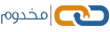 Metis Logo